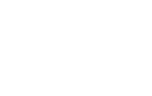 bordas-logo-final-blanco
